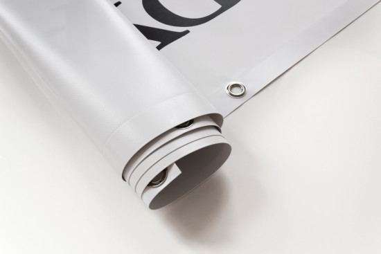 impression grand format professionnelle 95