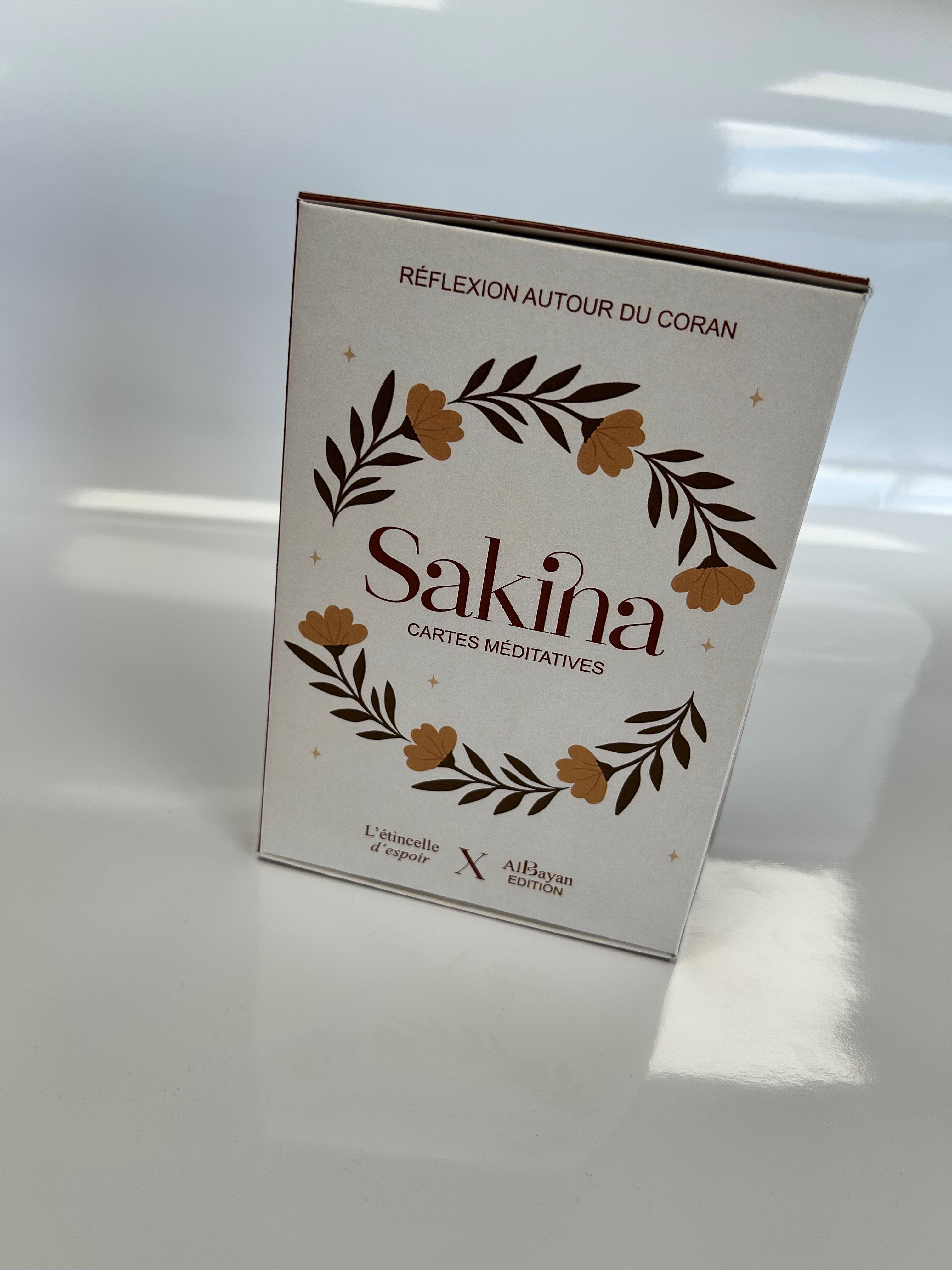 Fabrication de boites sur mesure Val d'Oise (95) image 2