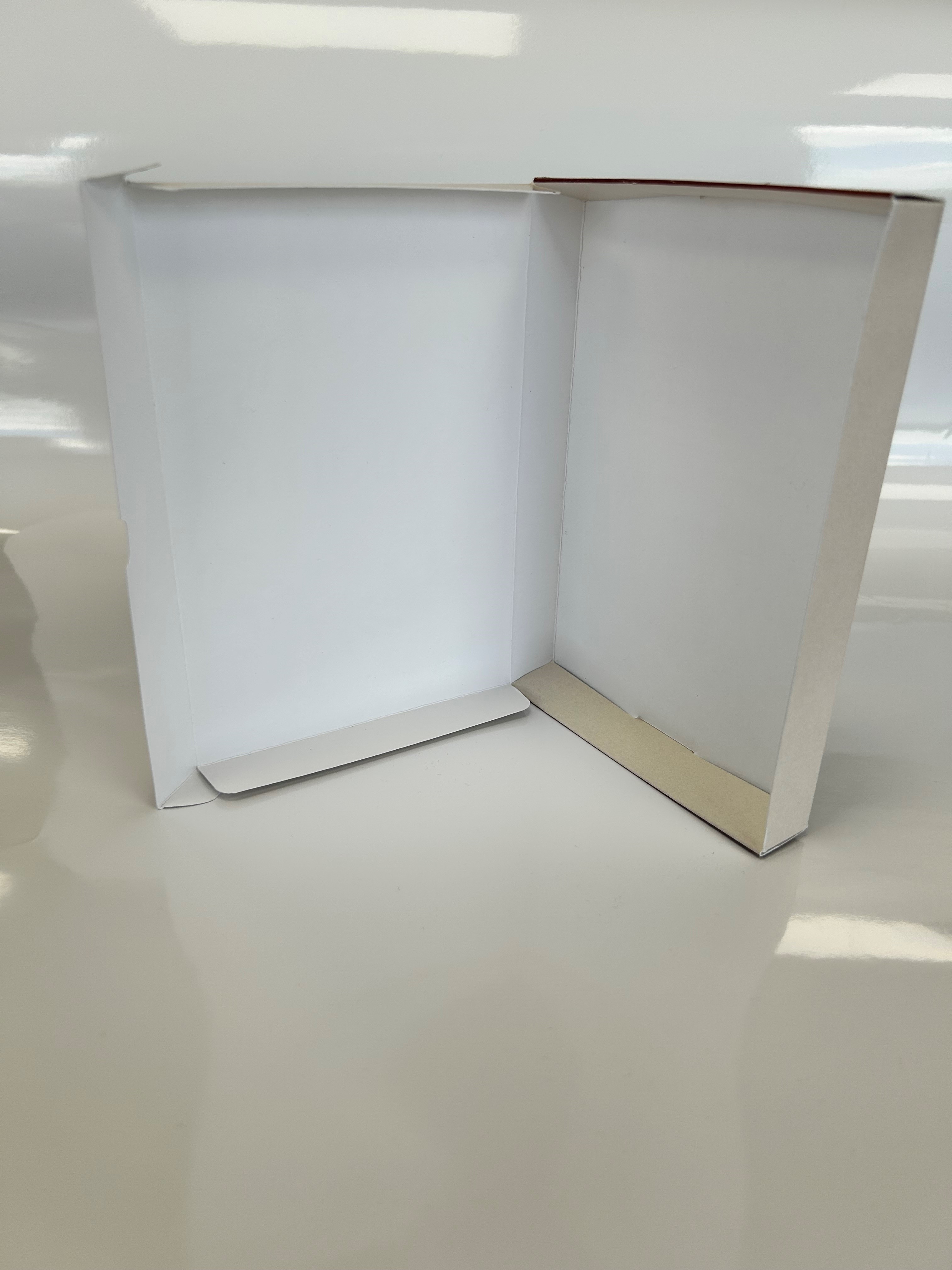 Fabrication de boites sur mesure Val d'Oise (95) image 4