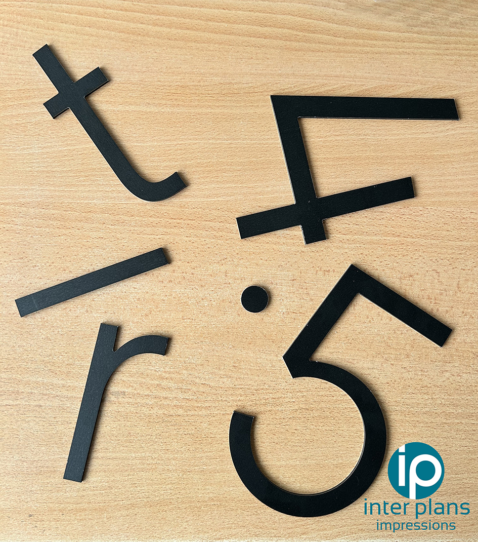 Impression découpe à la forme image 2