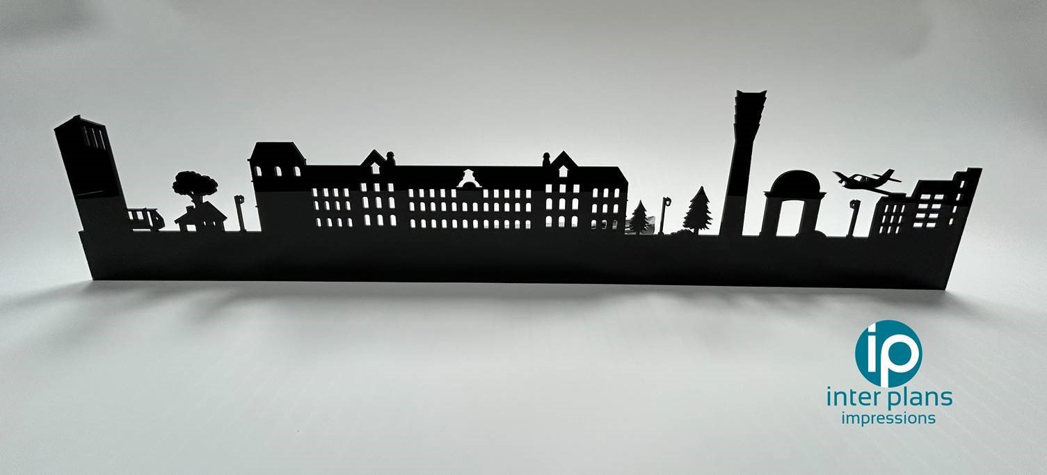 Impression découpe à la forme image 3