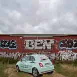 Fiat500-Studio-dans-les-nuages-11-1