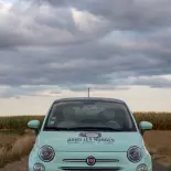 Fiat500-Studio-dans-les-nuages-2